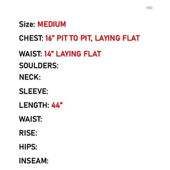 RAMY BROOK WOMENS MEDIUM JESSA KNIT STRIPE SWEATER MIDI DRESS BLACK IVORY NEW - Picture 14 of 14